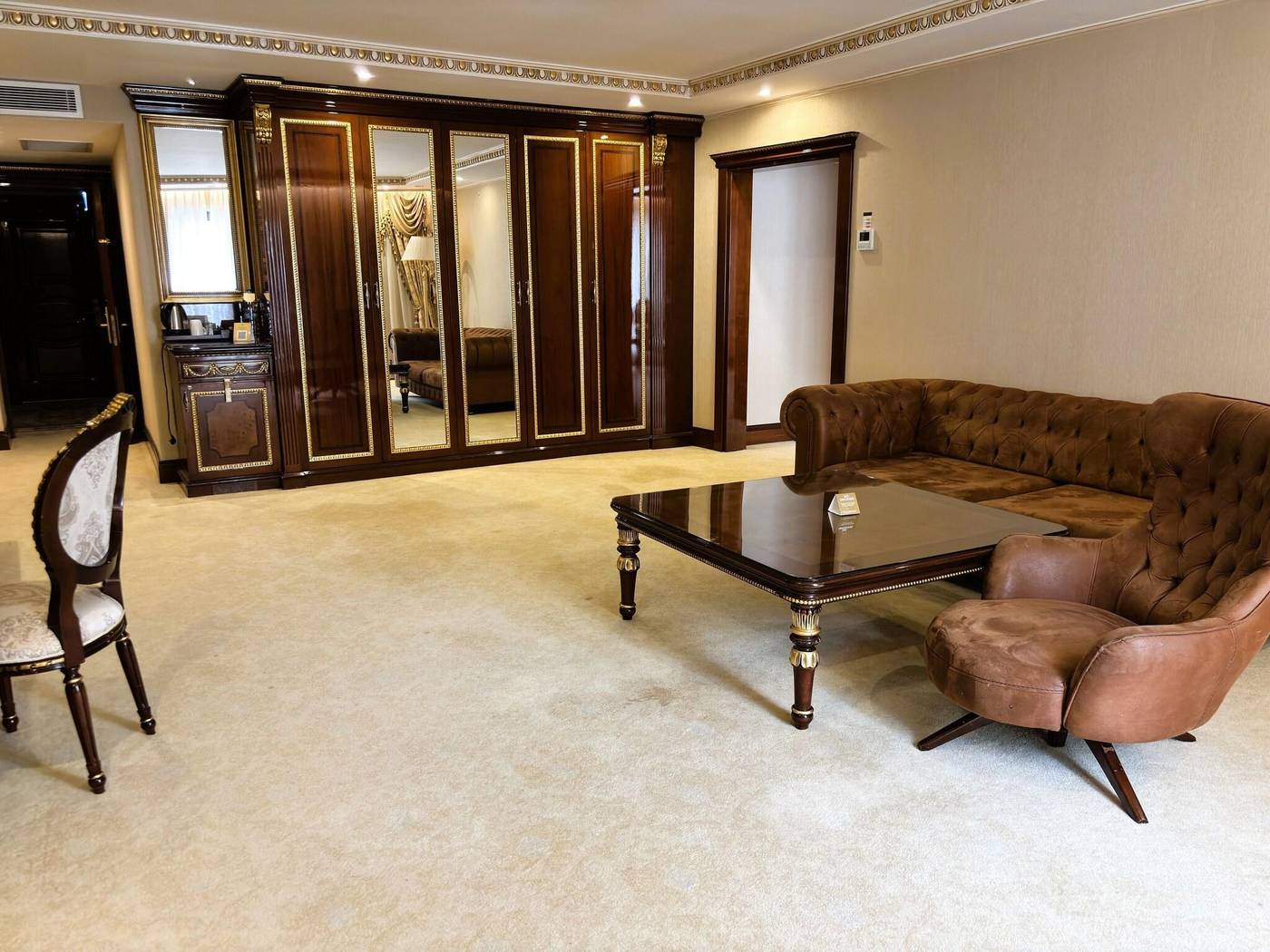 Ottomans-Life-Hotel-Deluxe-Room-31