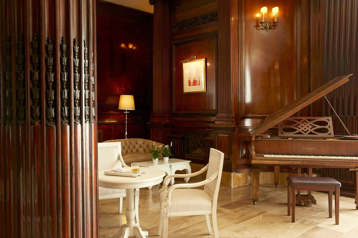 Mayor-Mon-Repos-Palace--Art-Hotel-Bar-31