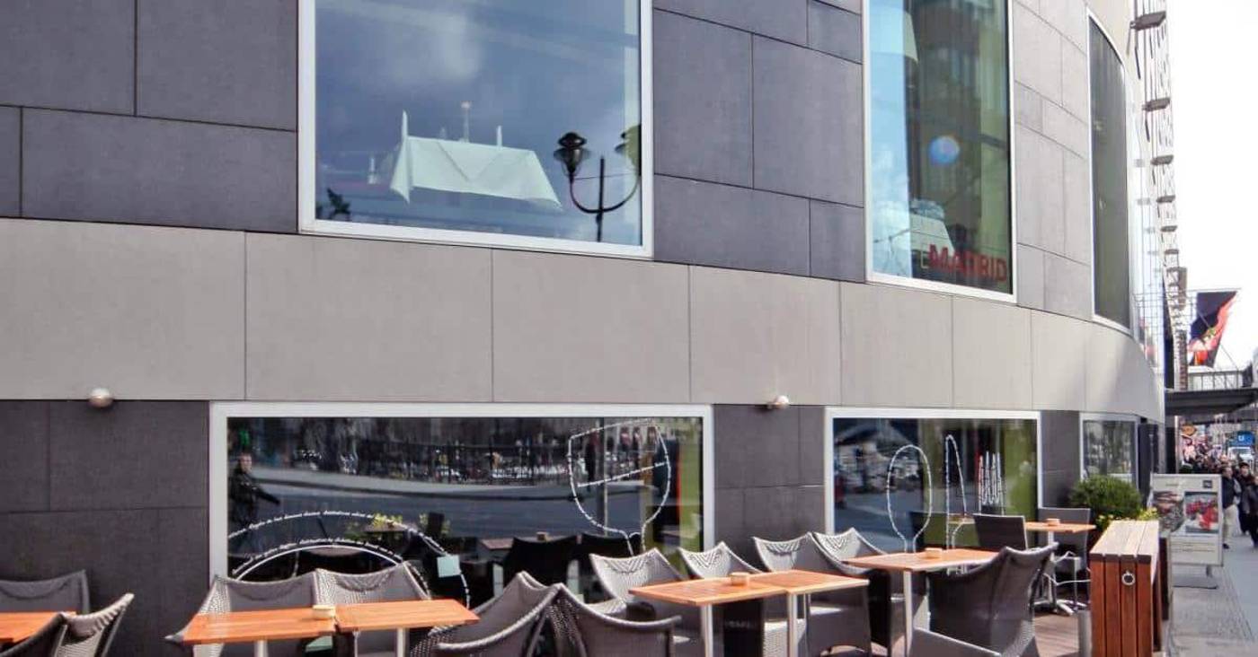 Melia-Berlin-Restaurant-65