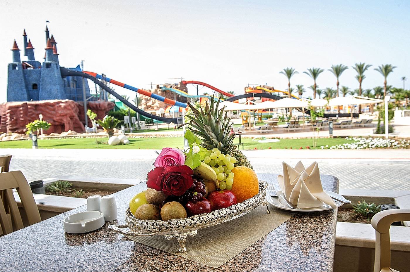 Pickalbatros-Aqua-Blu-Sharm-General-view-21