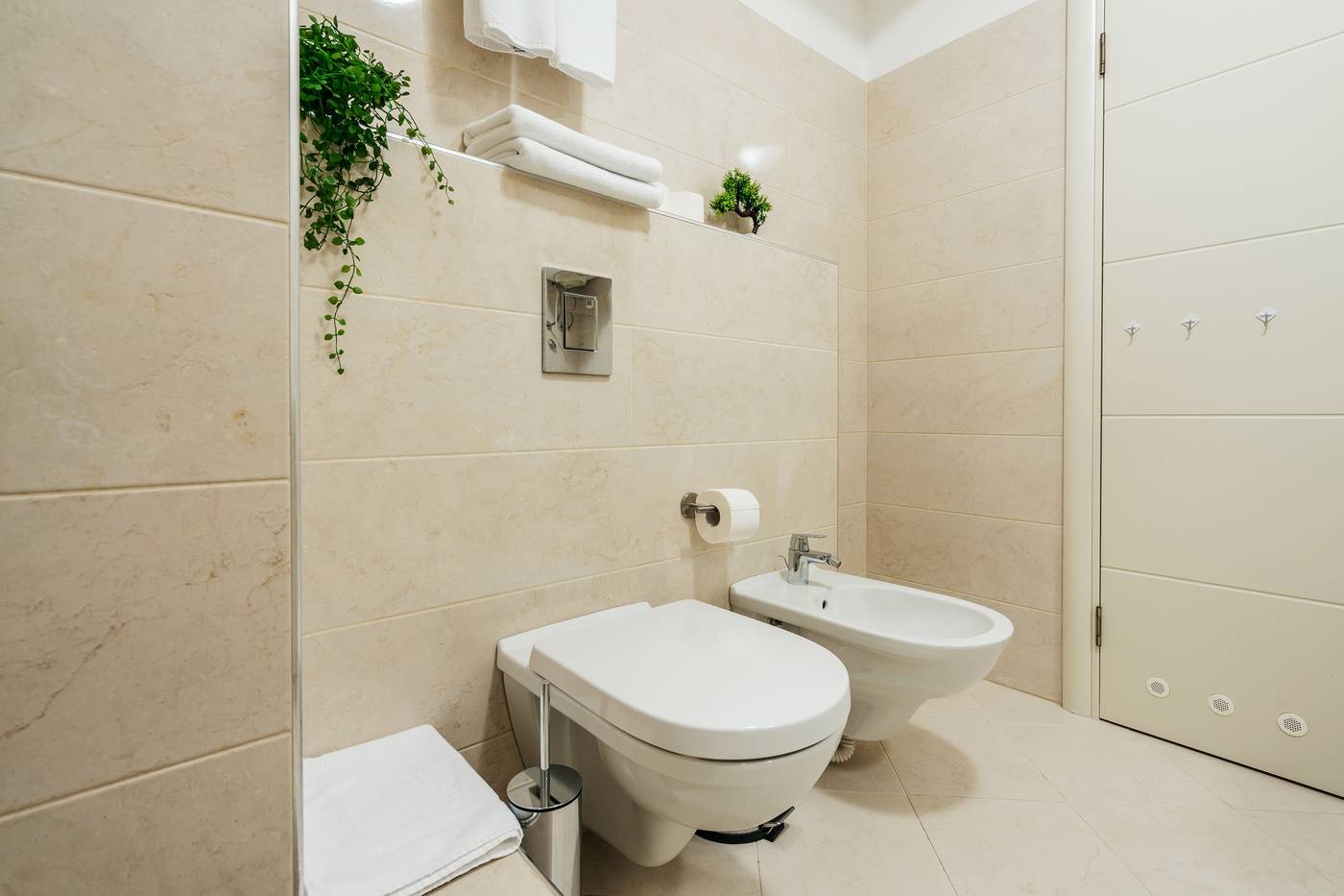 Hotel-Harmonia-by-Dukley-Room-55