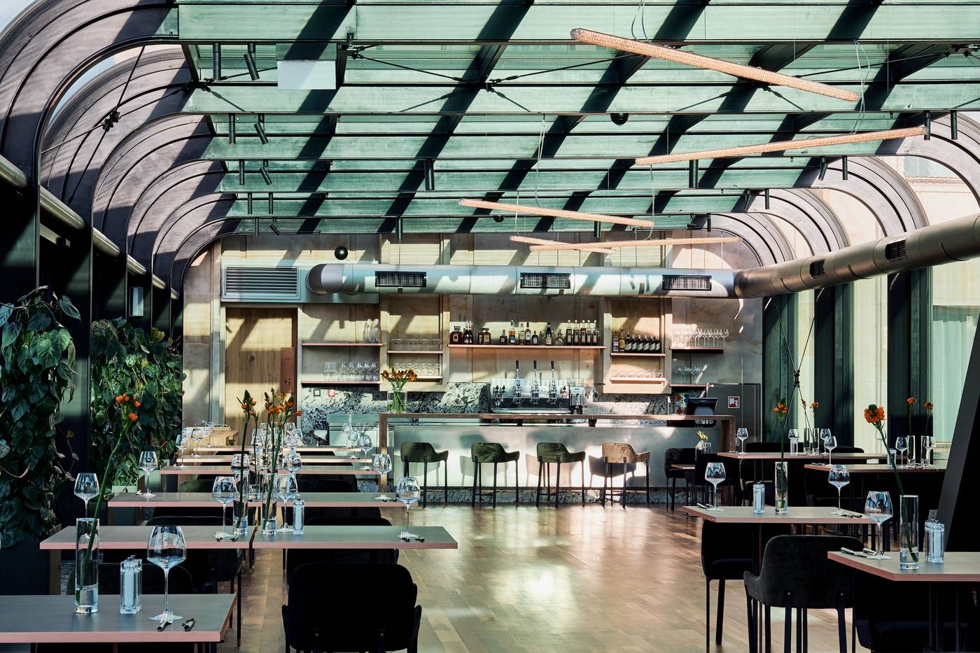 Warszawa-Restaurant-36