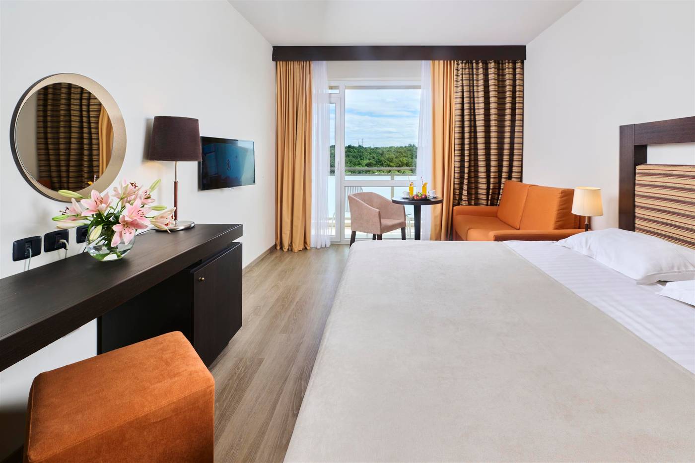 Hotel-Sol-Garden-Istra-Room-35