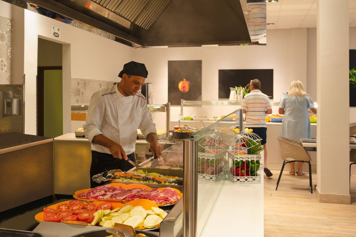 Santa-Rosa-Restaurant-27