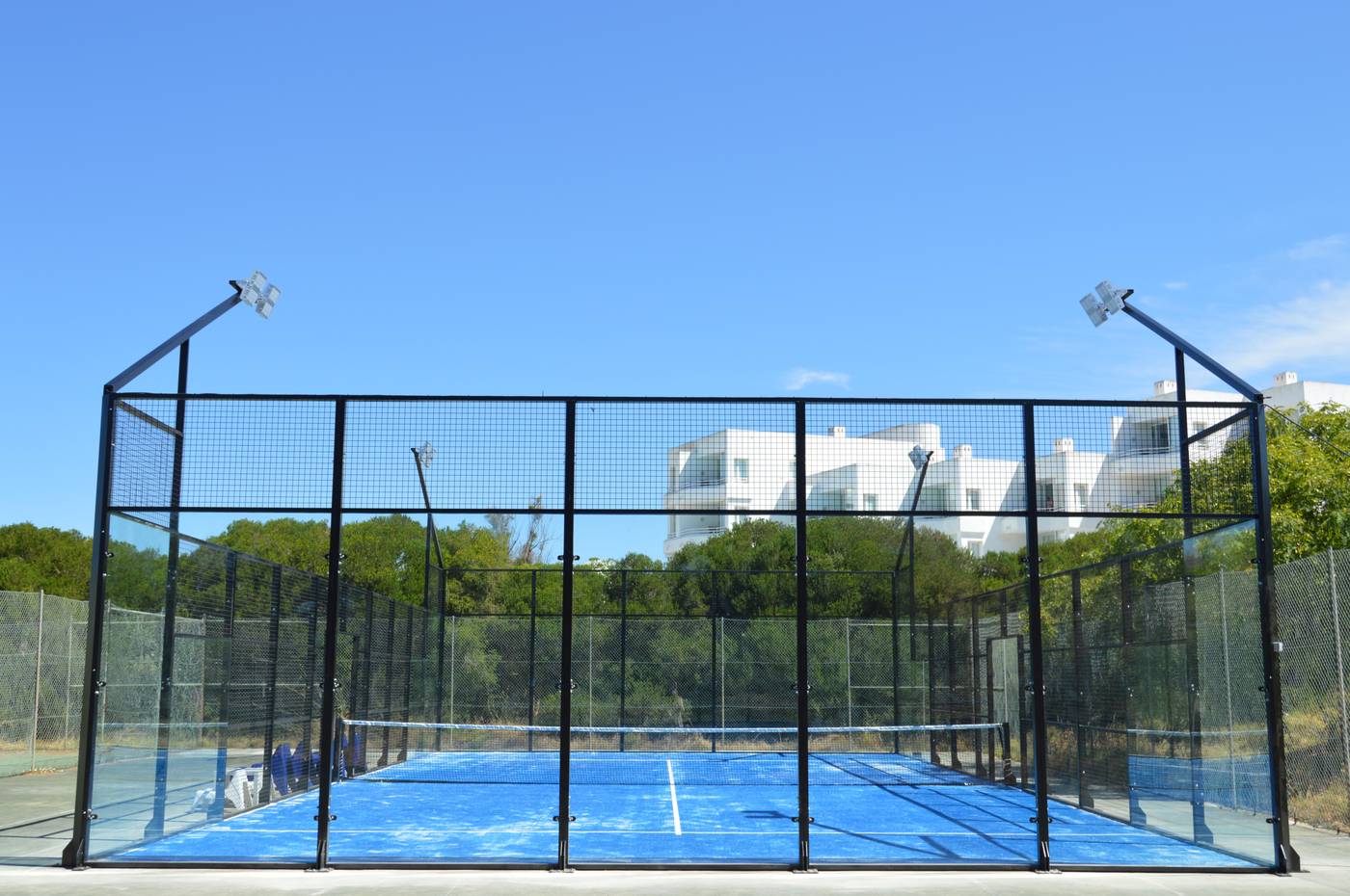 Prainha-Clube-Sports-and-Entertainment-68