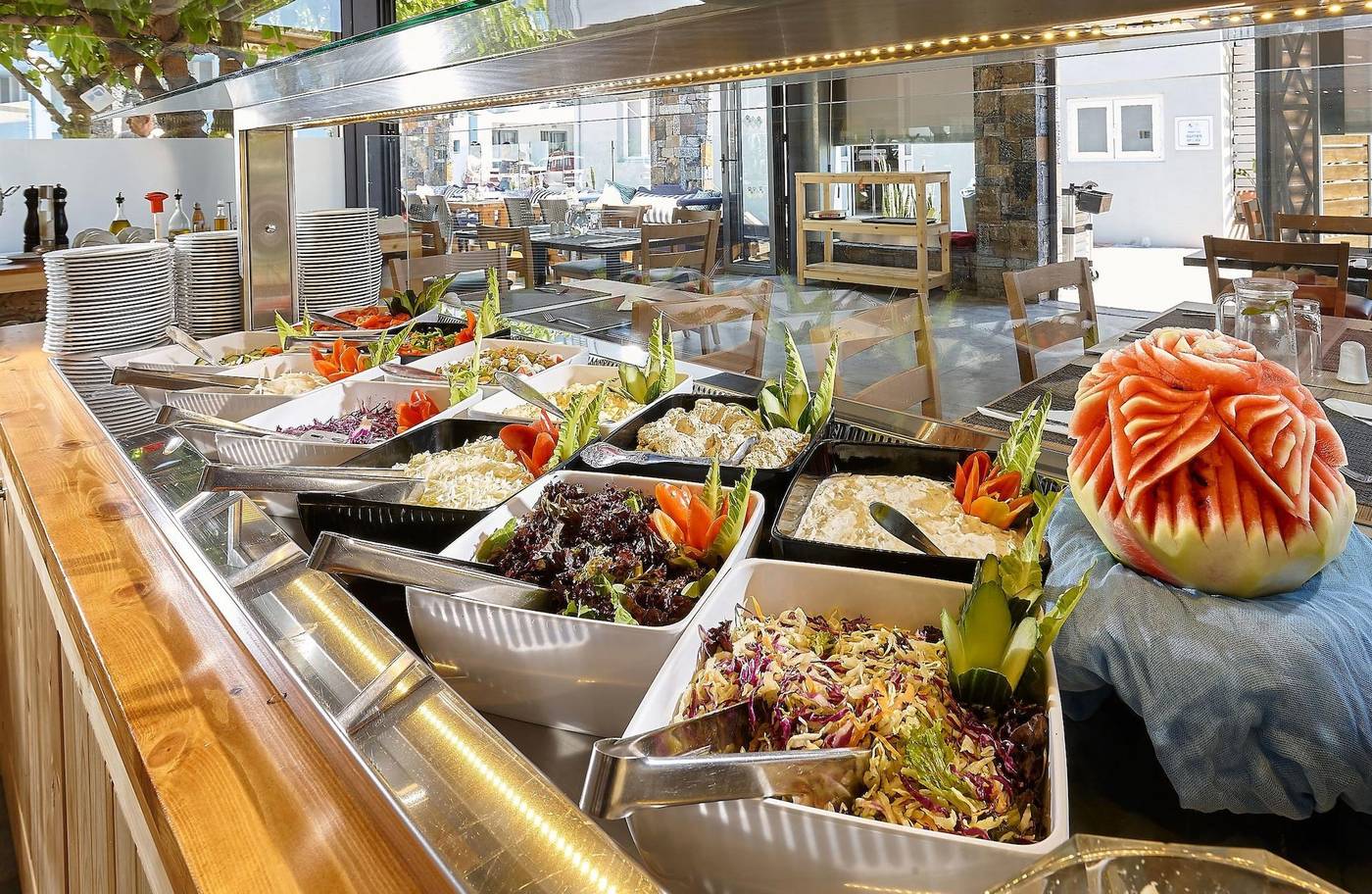 Miramare-Restaurant-23