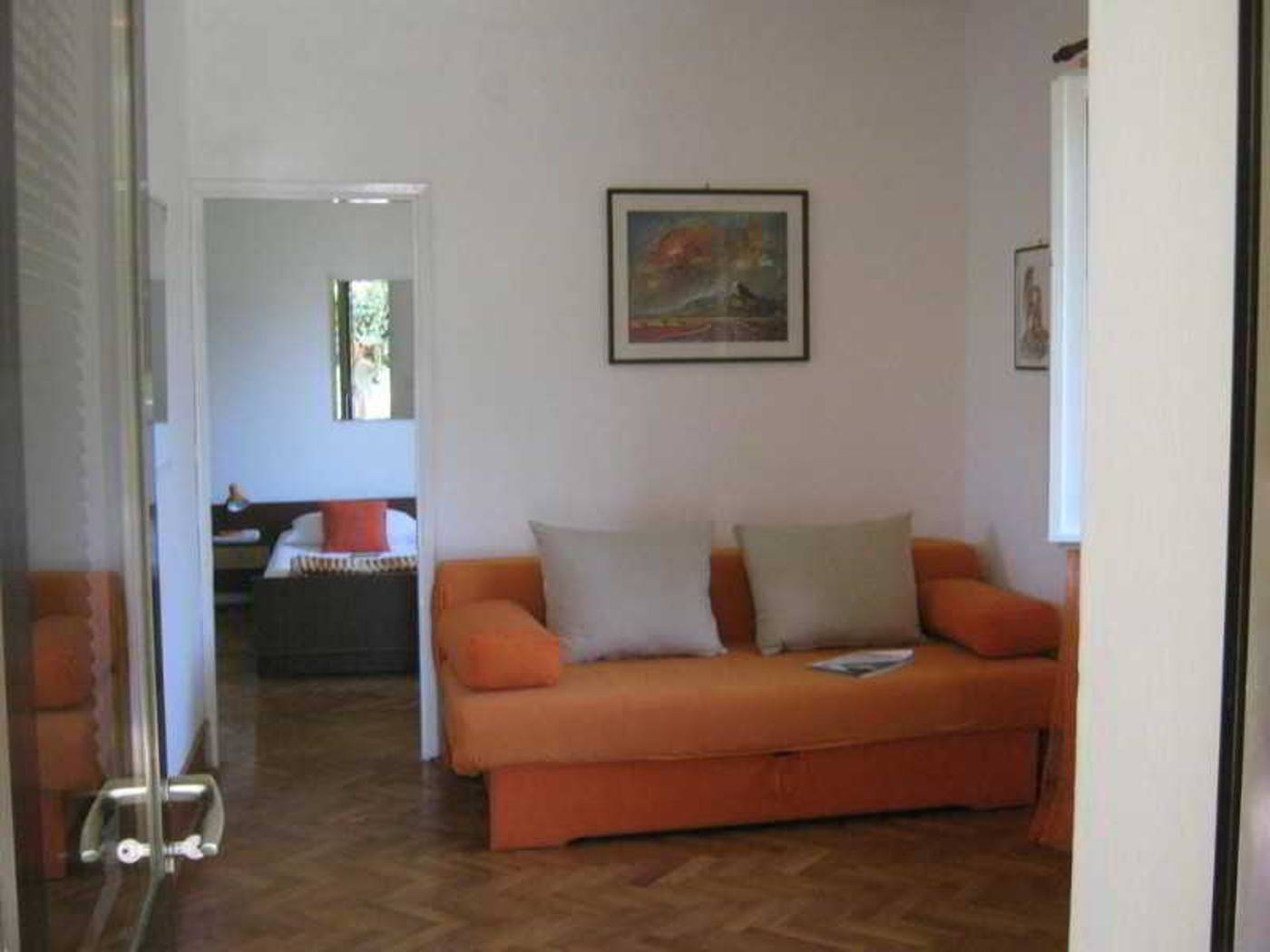Apartments-Ivica-Room-10