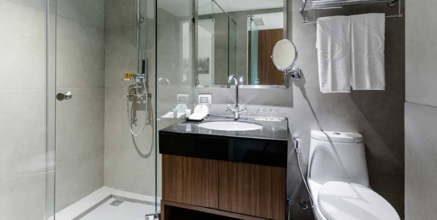 S33-Compact-Sukhumvit-Hotel-Room-23