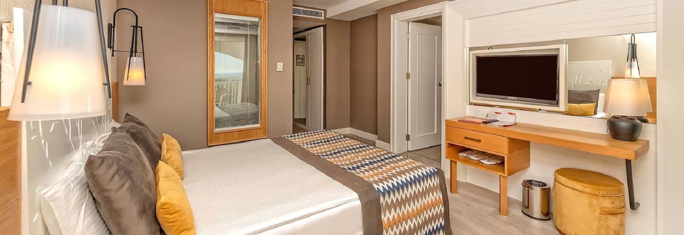 Sidera-Kirman-Premium-Room-40