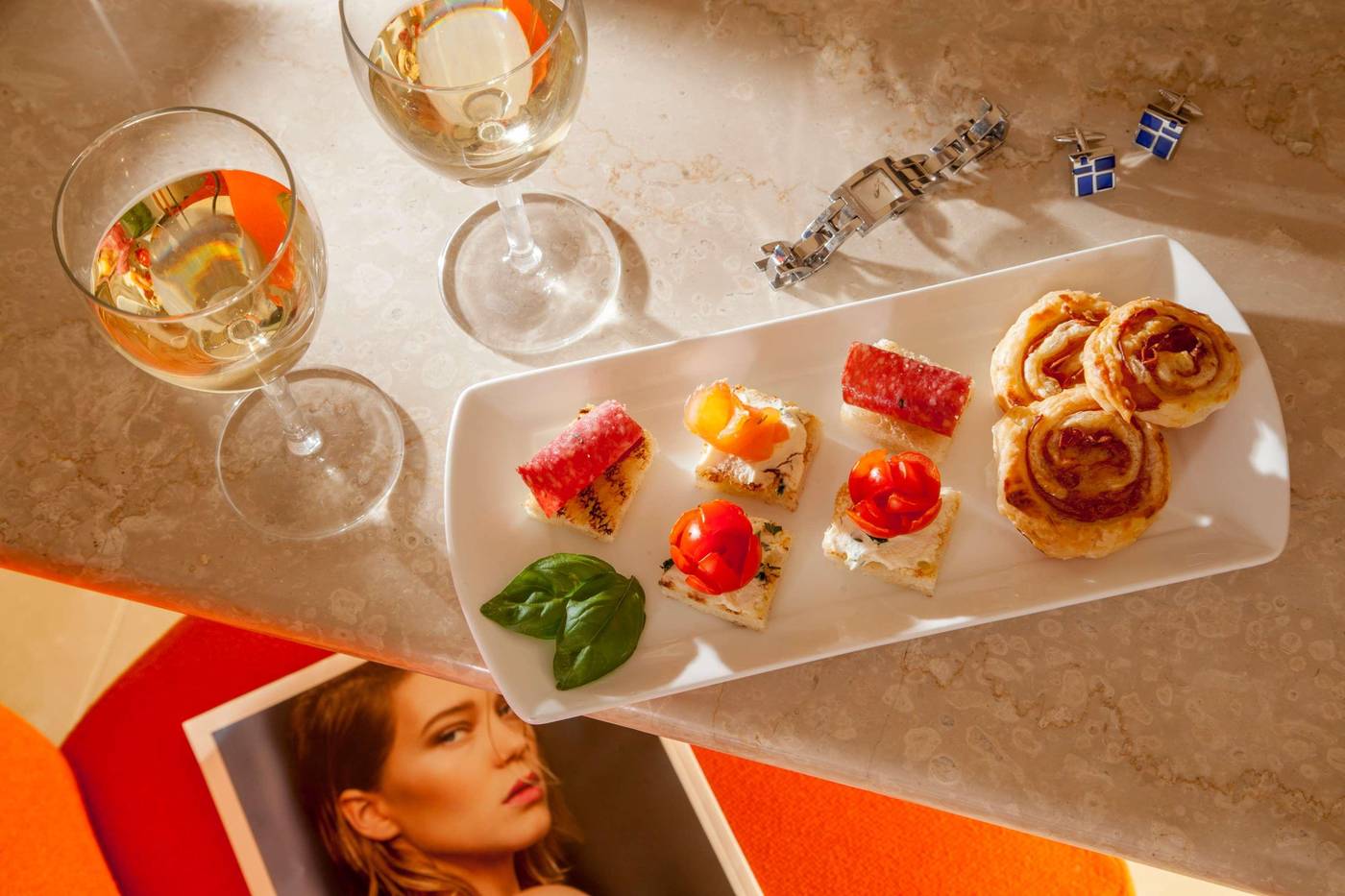 Best-Western-Blu-Hotel-Roma-Room-40