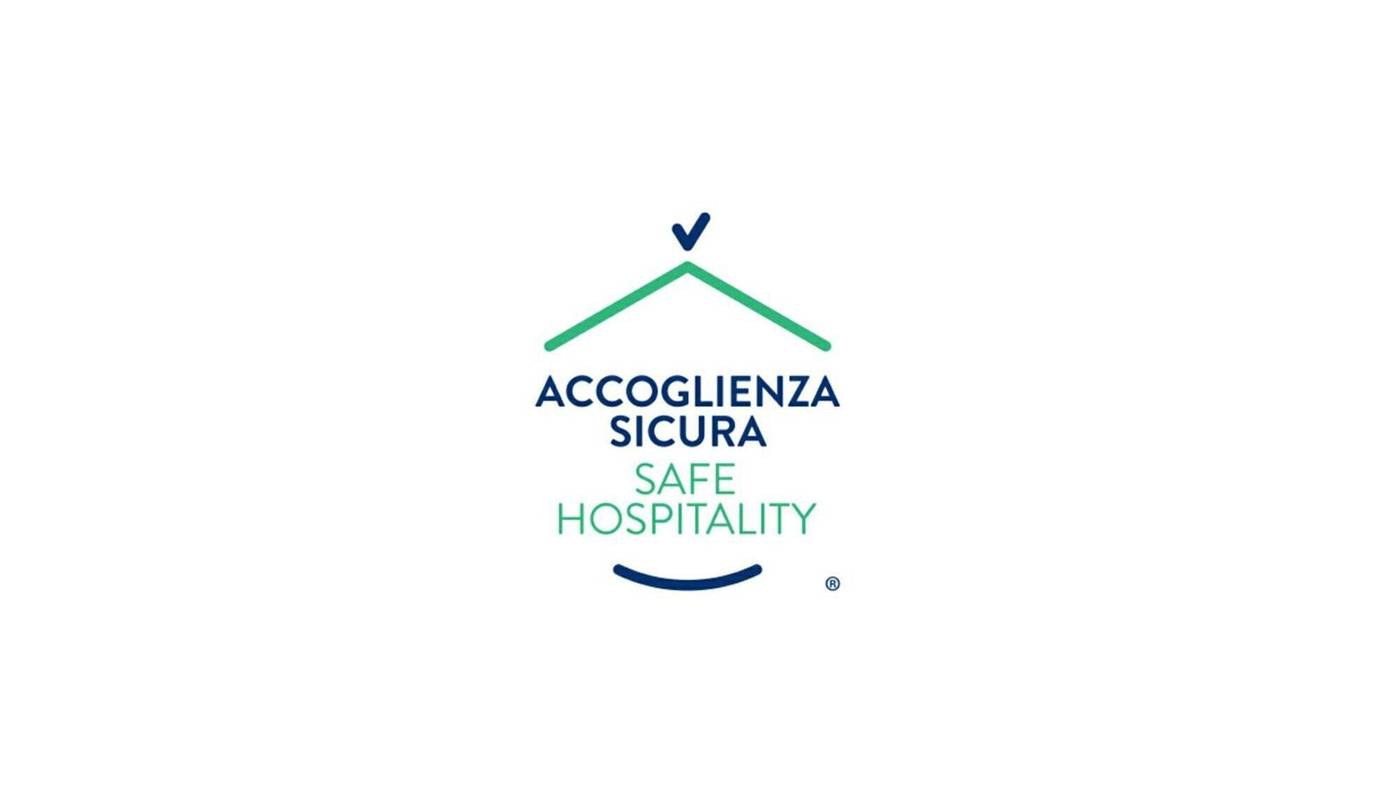 Hotel Duchi Vis a Vis-Italy-TRIESTE -Sports and Entertainment-9