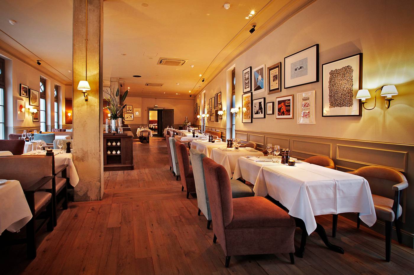 Monbijou-Hotel-Restaurant-37