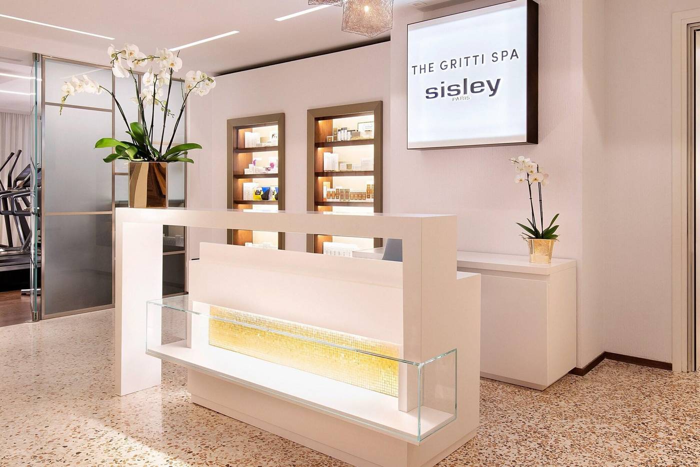 The-Gritti-Palace--a-Luxury-Collection-Hotel-Sports-and-Entertainment-25