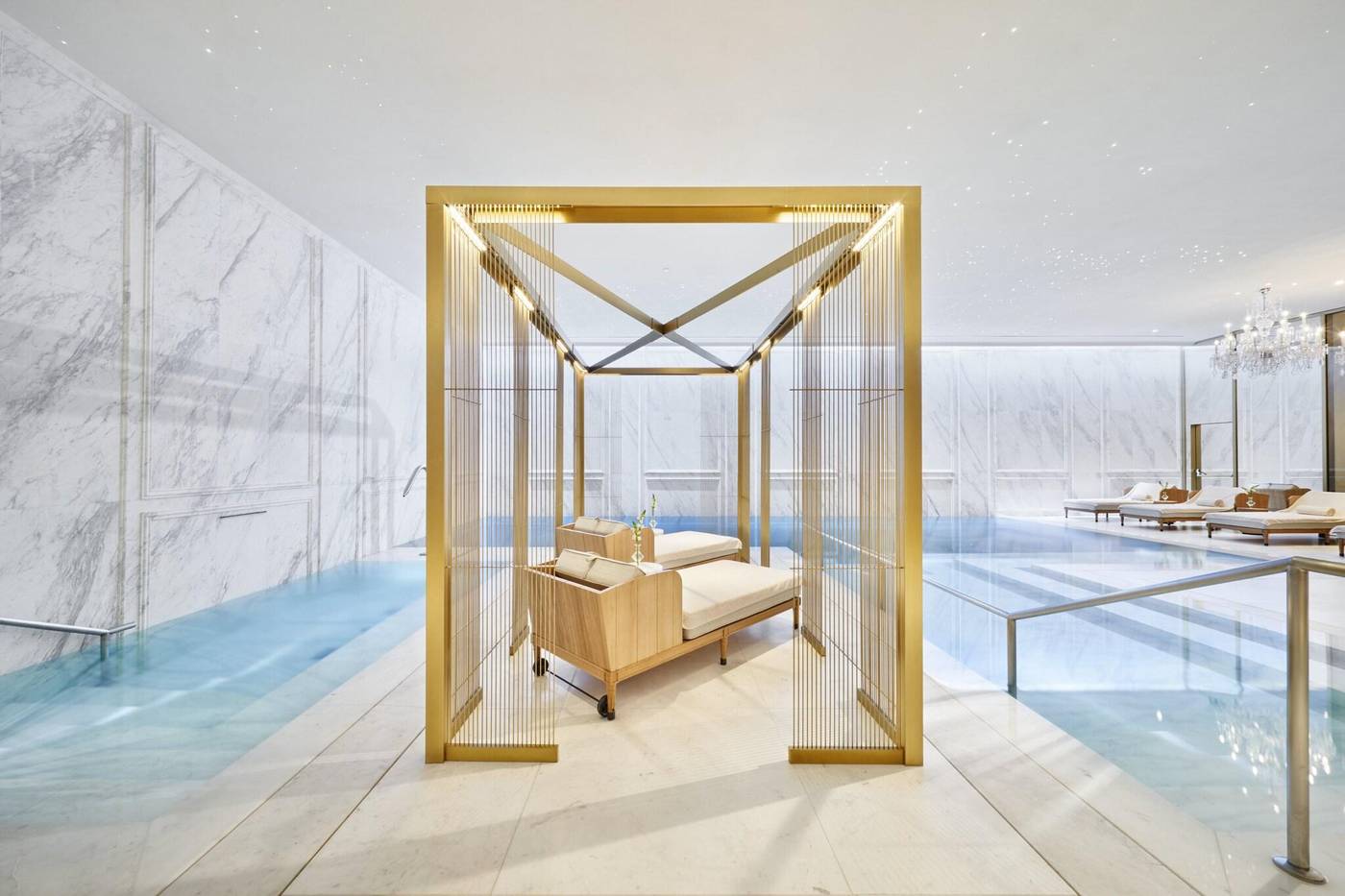 Hotel-Ritz-Madrid-Sports-and-Entertainment-65