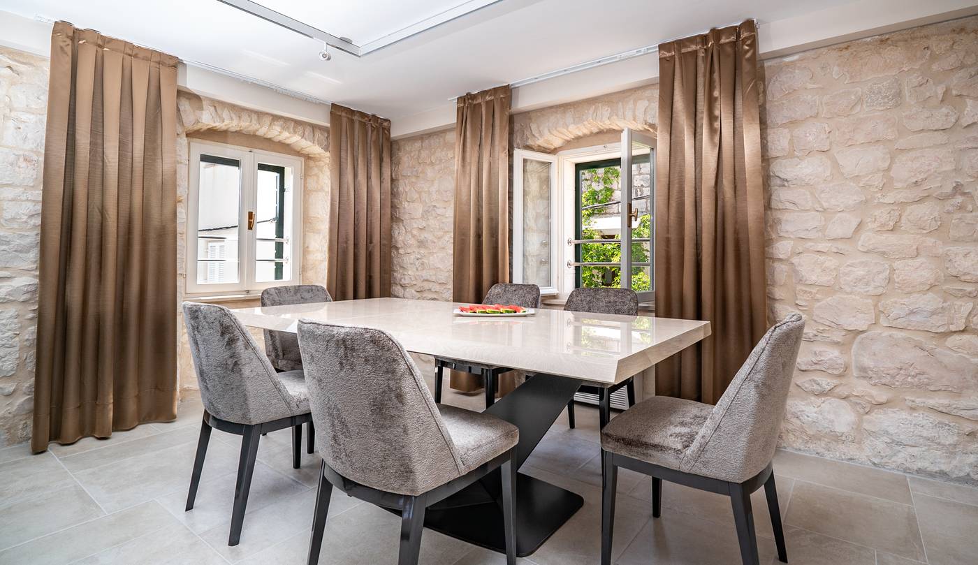 Villa-Rustica-Dalmatia-Room-50