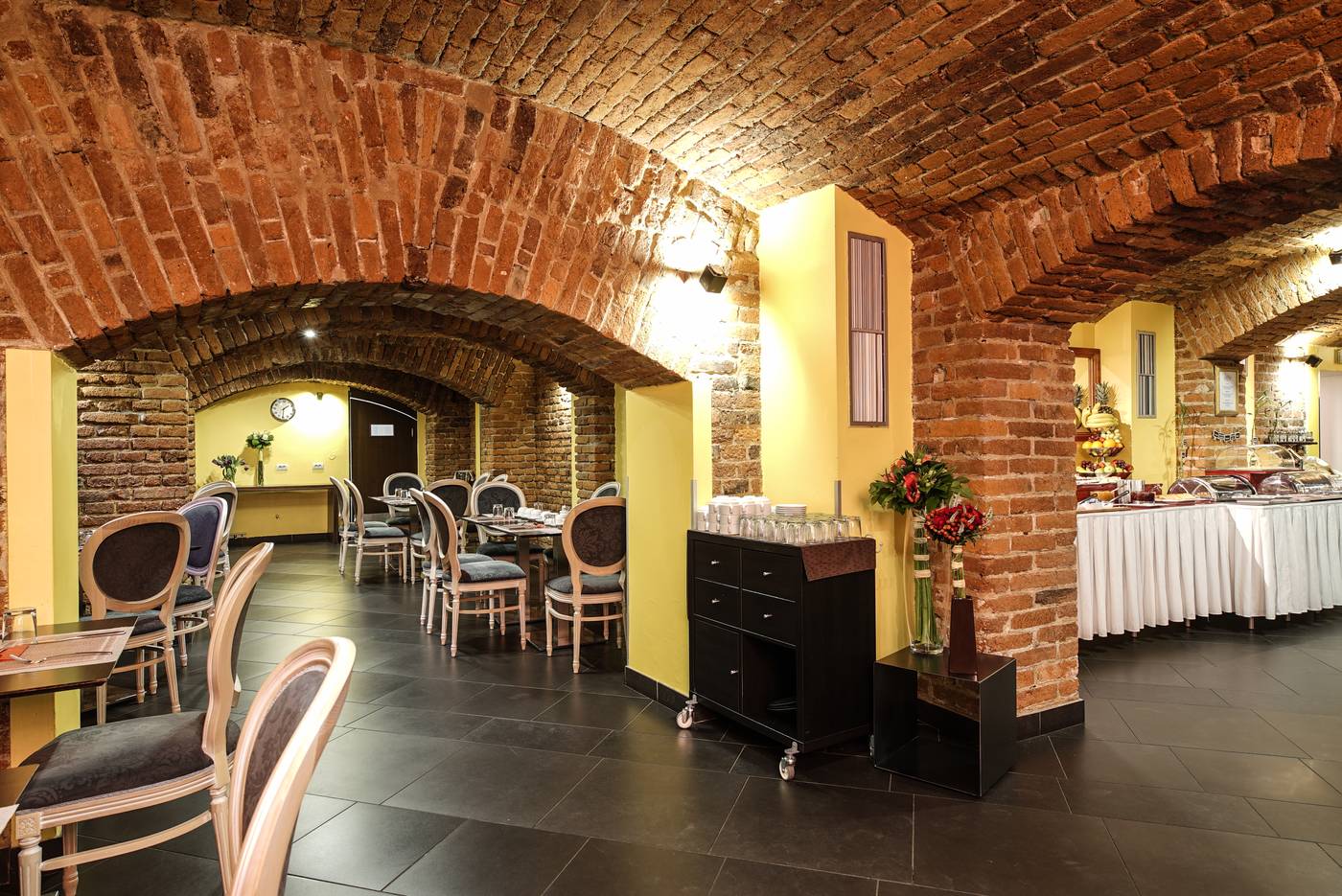 Assenzio-Prague-Restaurant-35