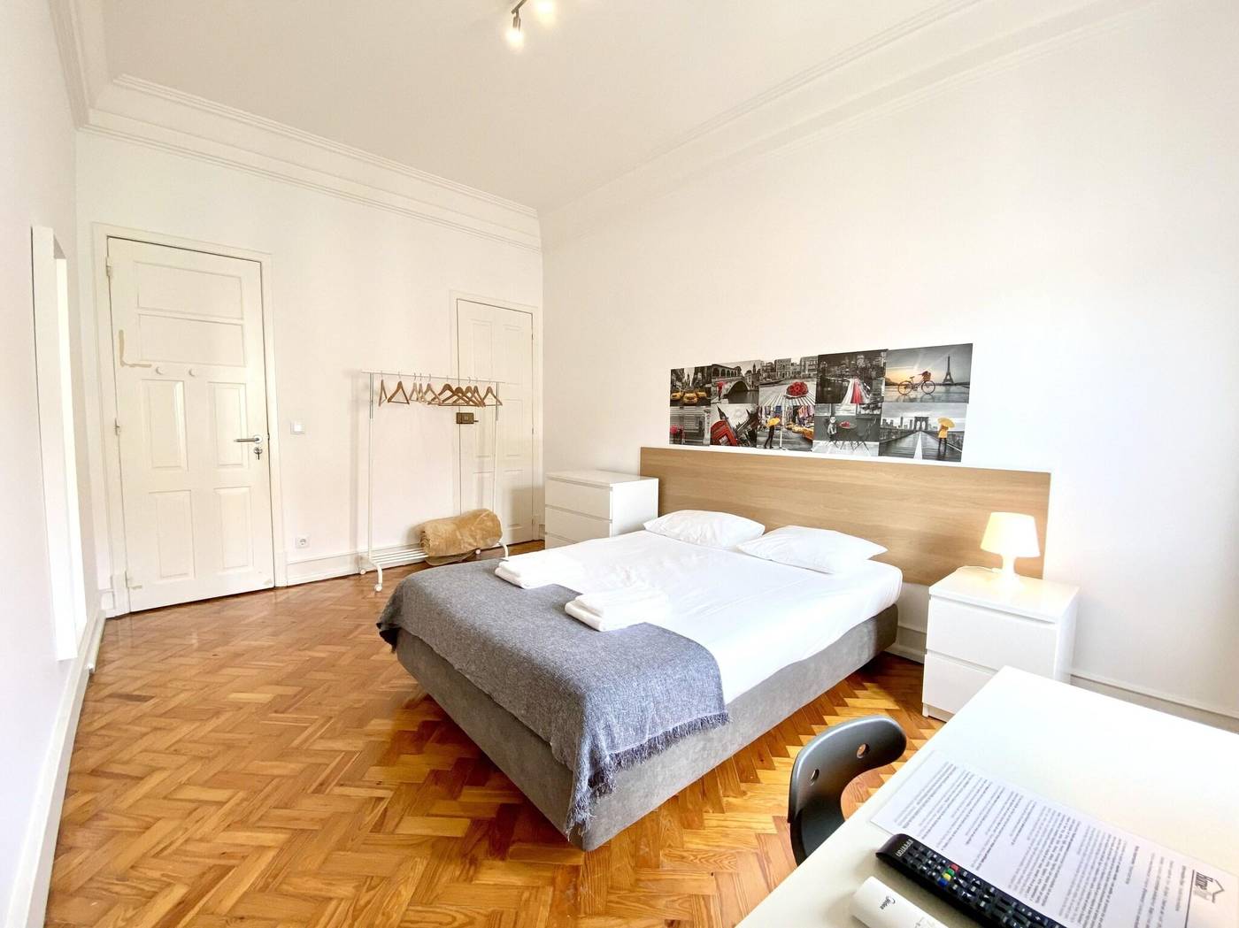 Home-Out-Rooms---Apartments-Room-50