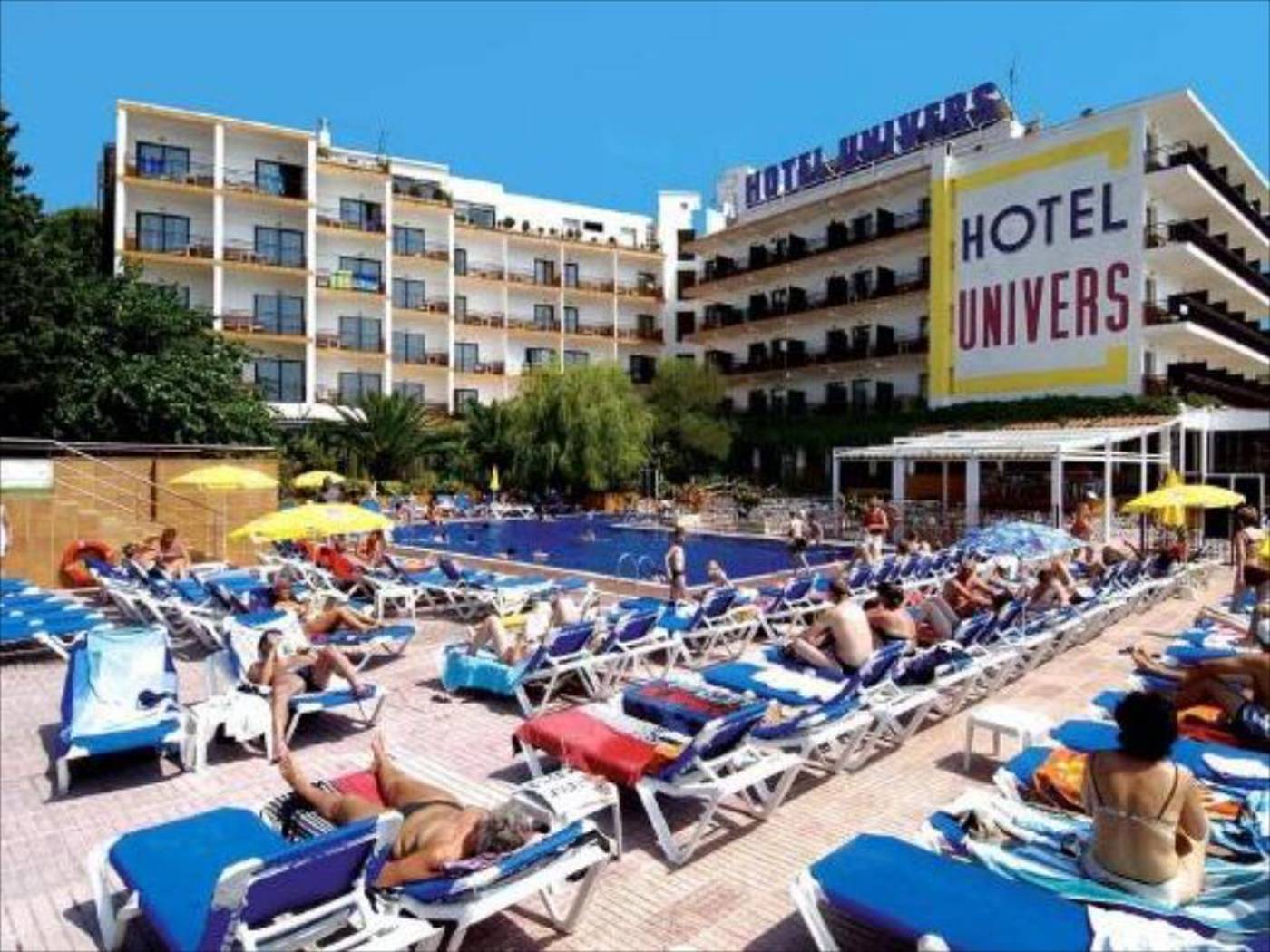 Univers-General-view-16