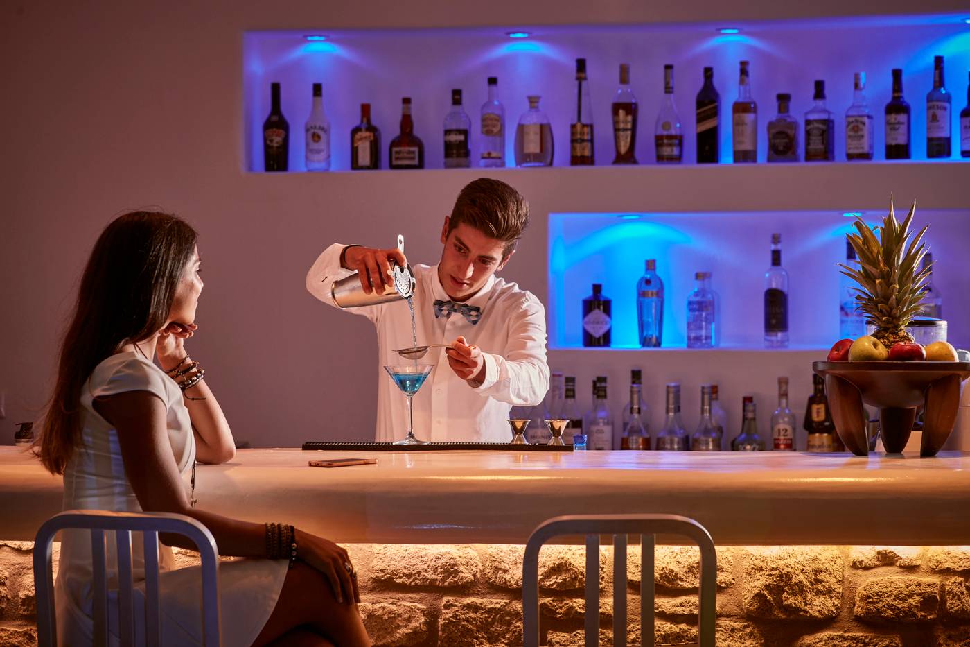 De-light-Boutique-Hotel-Bar-69