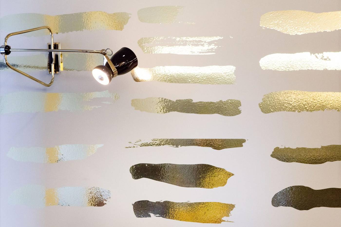 The Fritz Düsseldorf - Germany - DÜSSELDORF - General view - 2