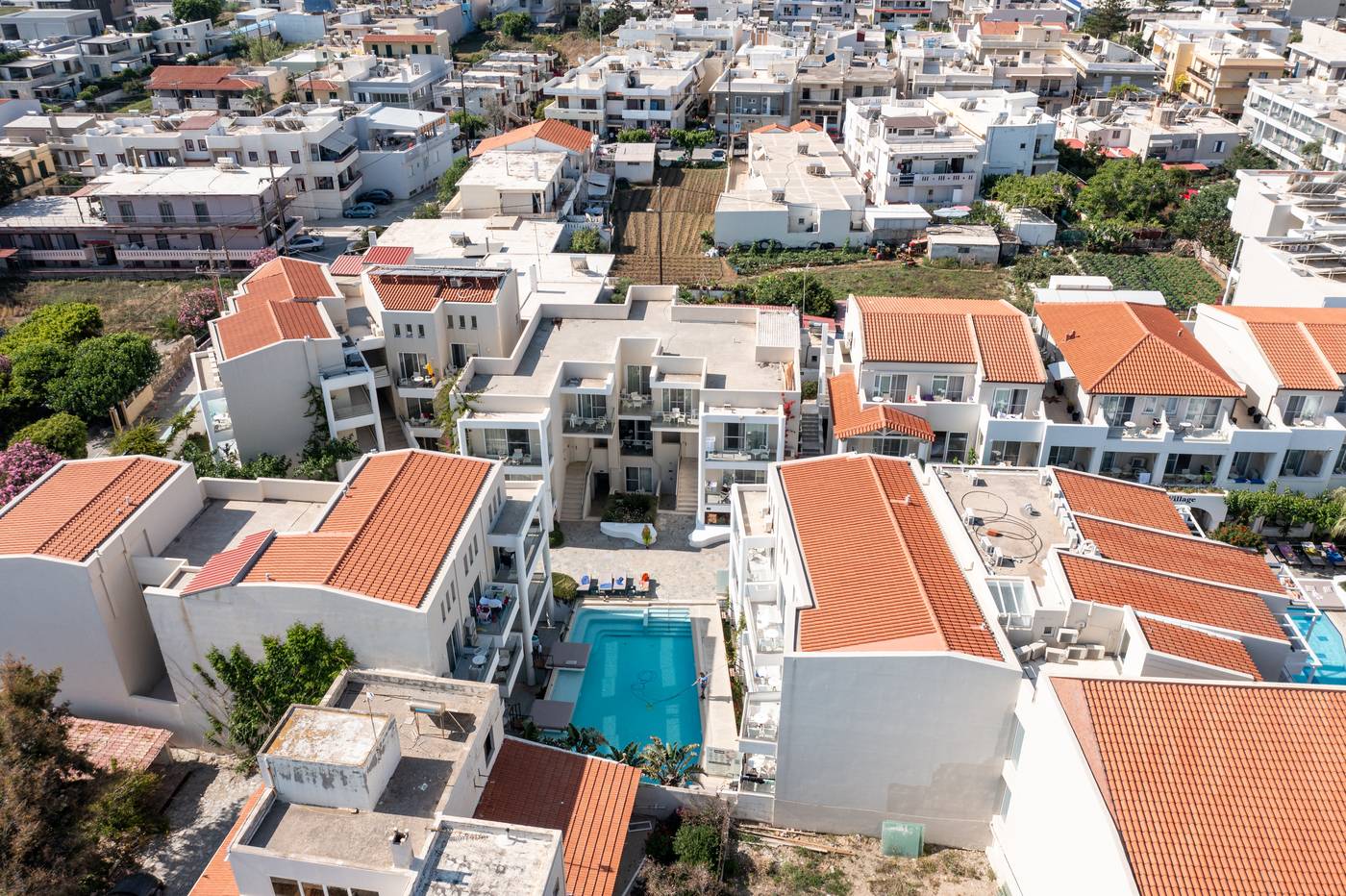 Dimitrios-Village-Beach-Resort-General-view-52