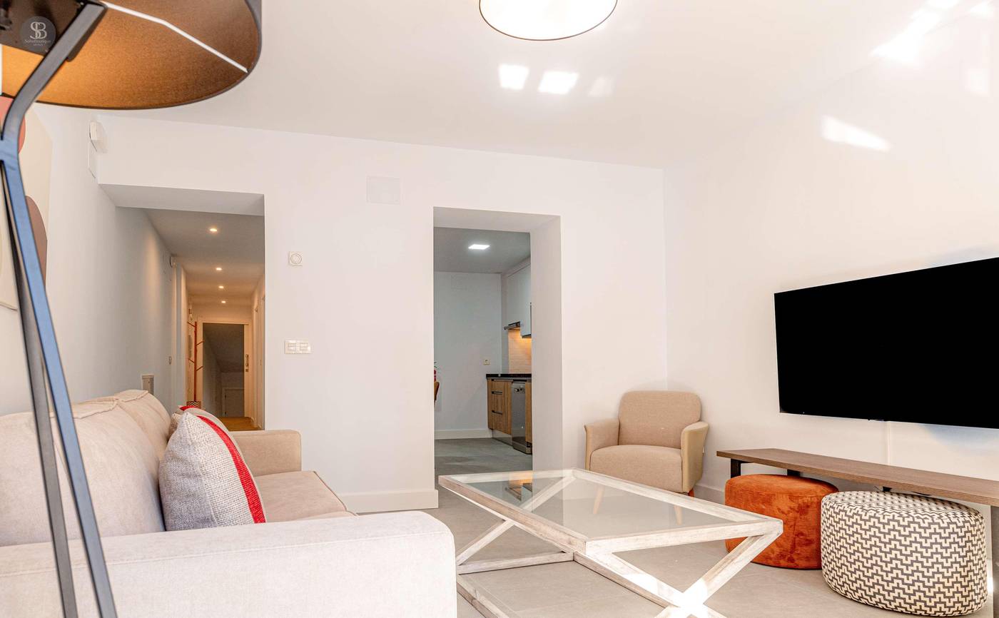 Soho-Boutique-Puerto-Room-42