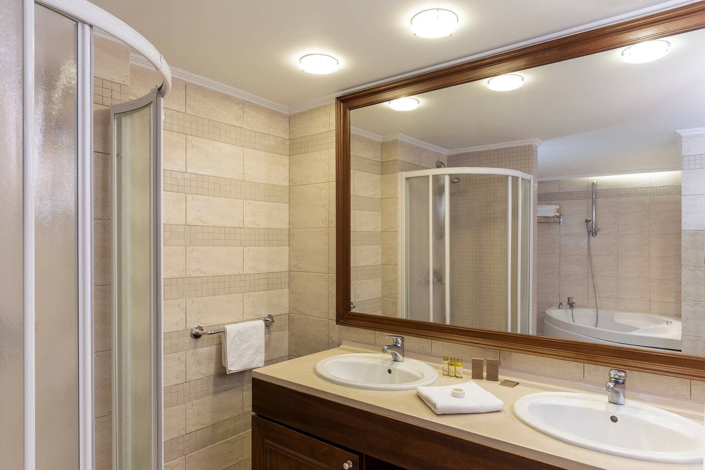 Lindos-Princess-Beach-Room-45