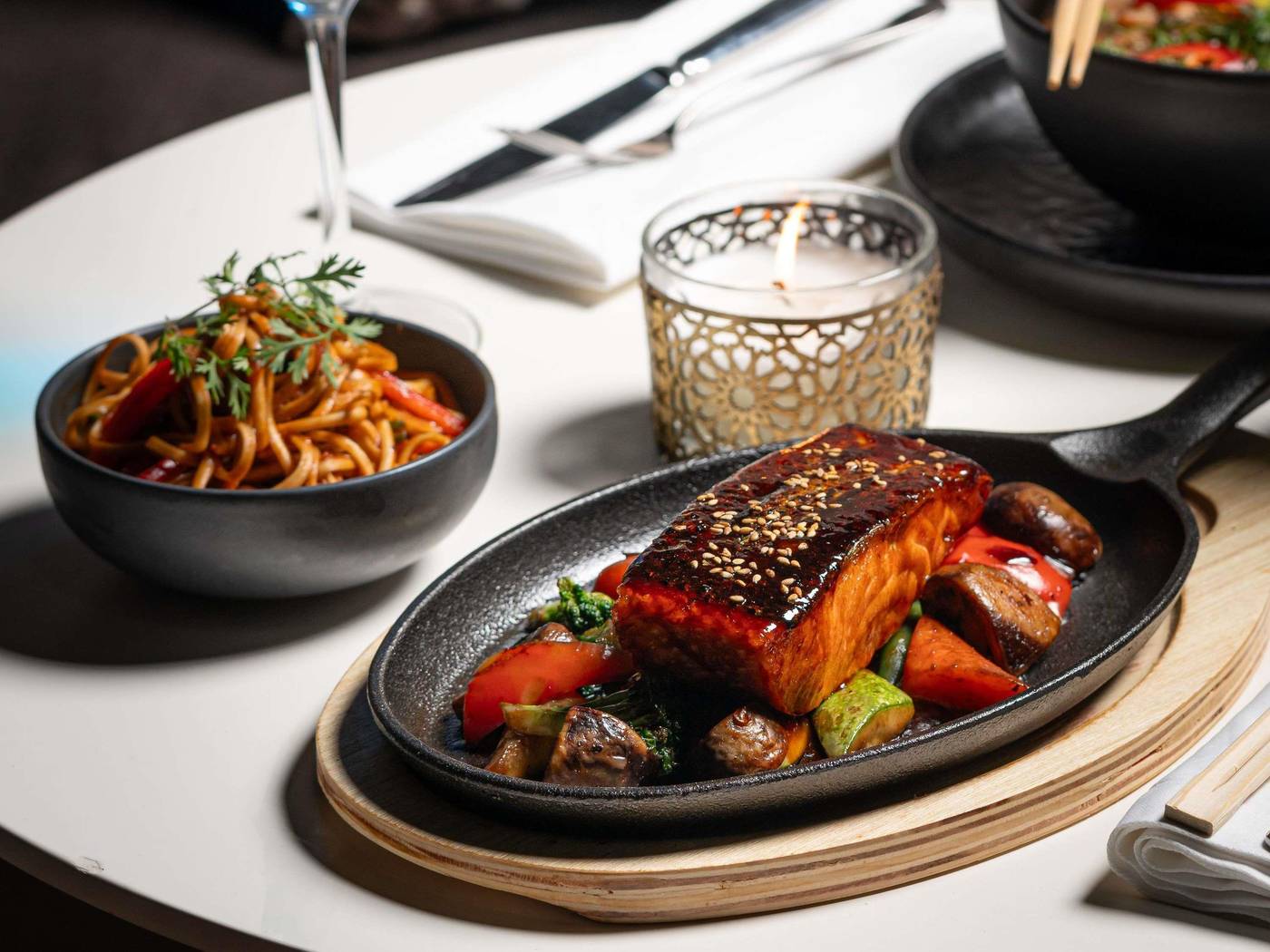 Sofitel-Marrakech-Lounge-and-Spa-Restaurant-56