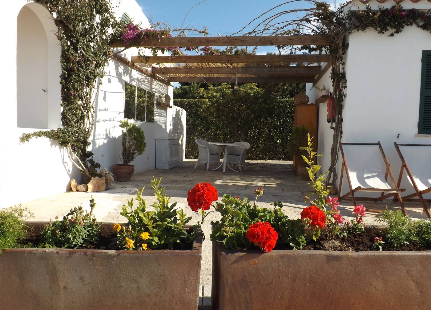 Nure-Cel-Blau-General-view-20