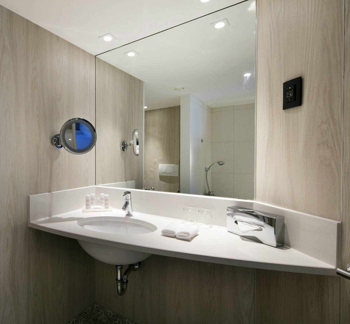 Radisson-Blu-Hotel-Nice-Room-52