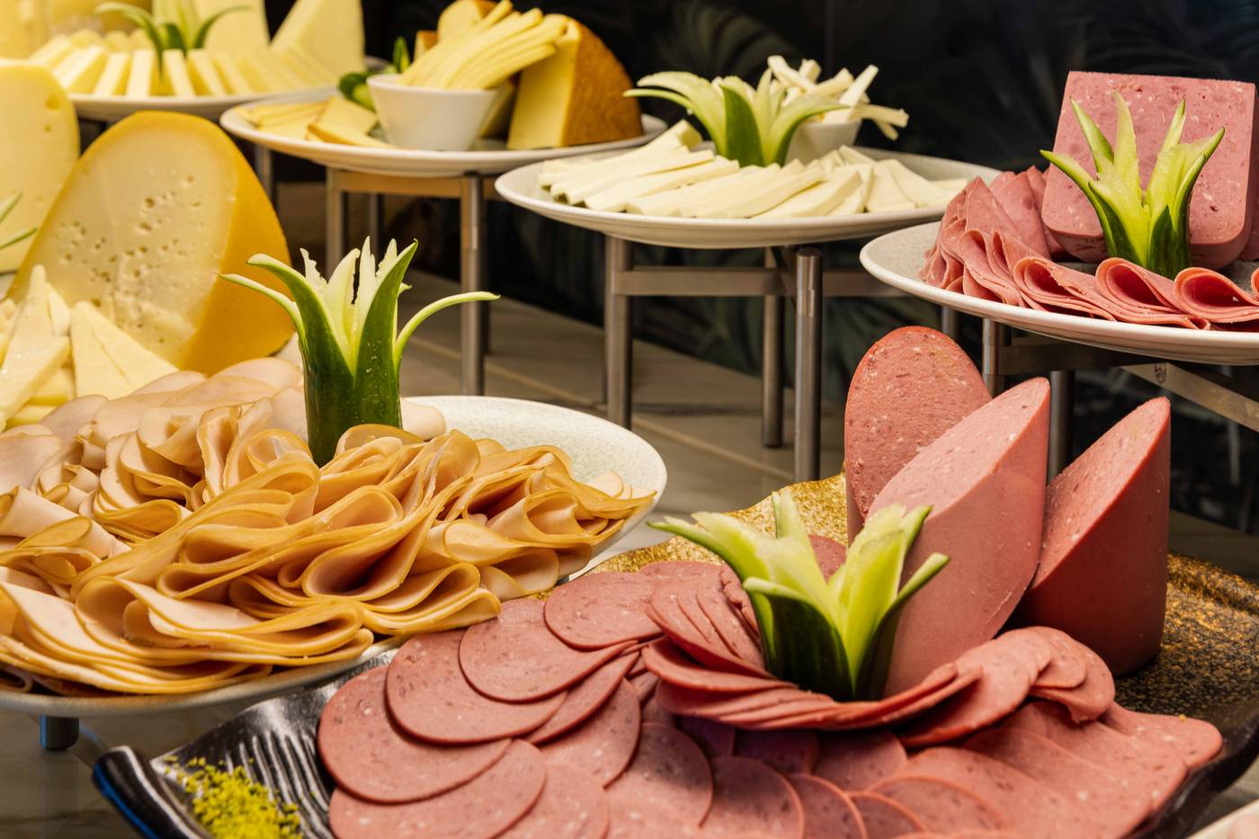 Movenpick-Living-Istanbul-Camlivadi-Restaurant-40