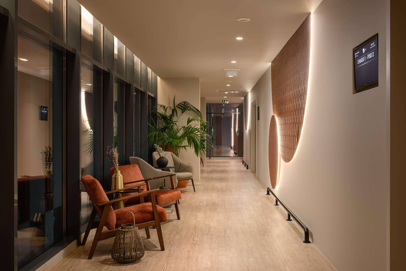 Melia-Lisboa-Aeroporto-Conferences-19