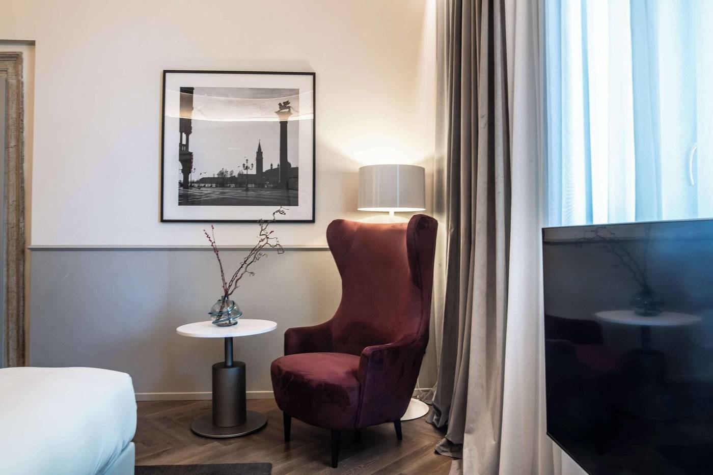 Radisson-Collection-Hotel-Palazzo-Nani-Venice-Room-38