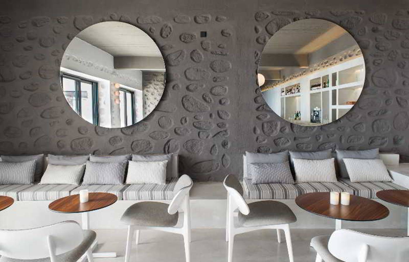 Alkistis-Hotel---Adult-Only-Bar-36