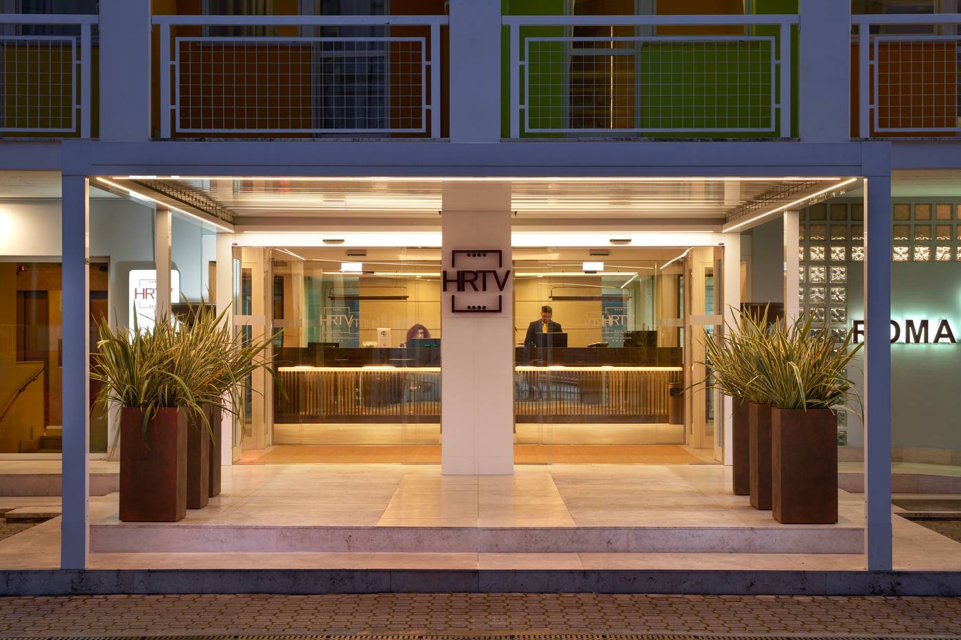 Roma-Tor-Vergata-Hotel-General-view-8