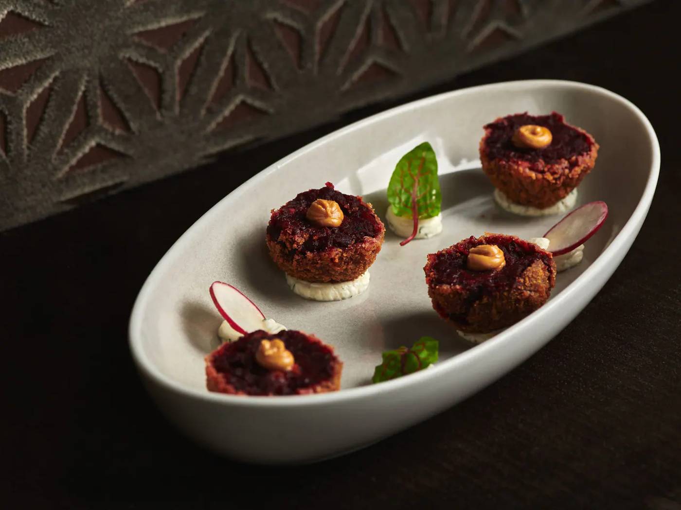 Thompson-Central-Park-New-York-Restaurant-64