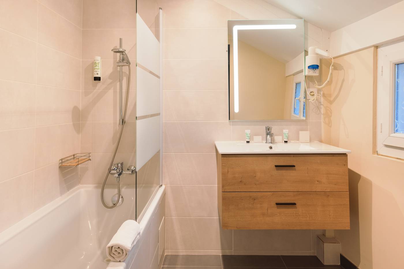 Hotel-Khla-Nice-Room-33