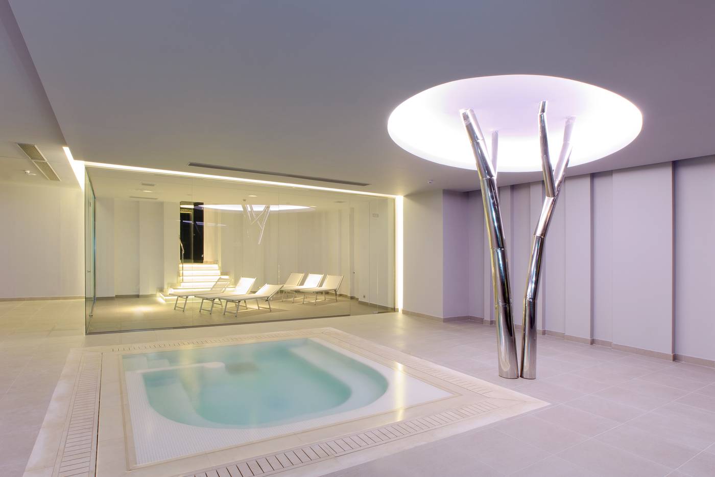 Princess-Andriana-Resort---Spa-Sports-and-Entertainment-80