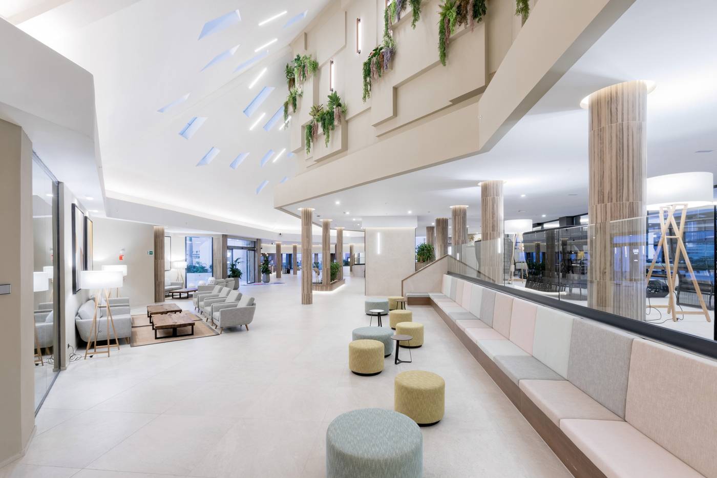 Riu-Palace-Jandia-Lobby-33