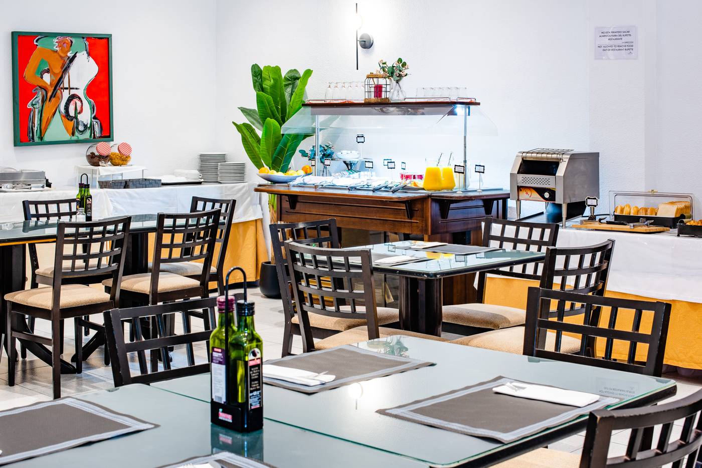 Eden-Mar-General-view-44