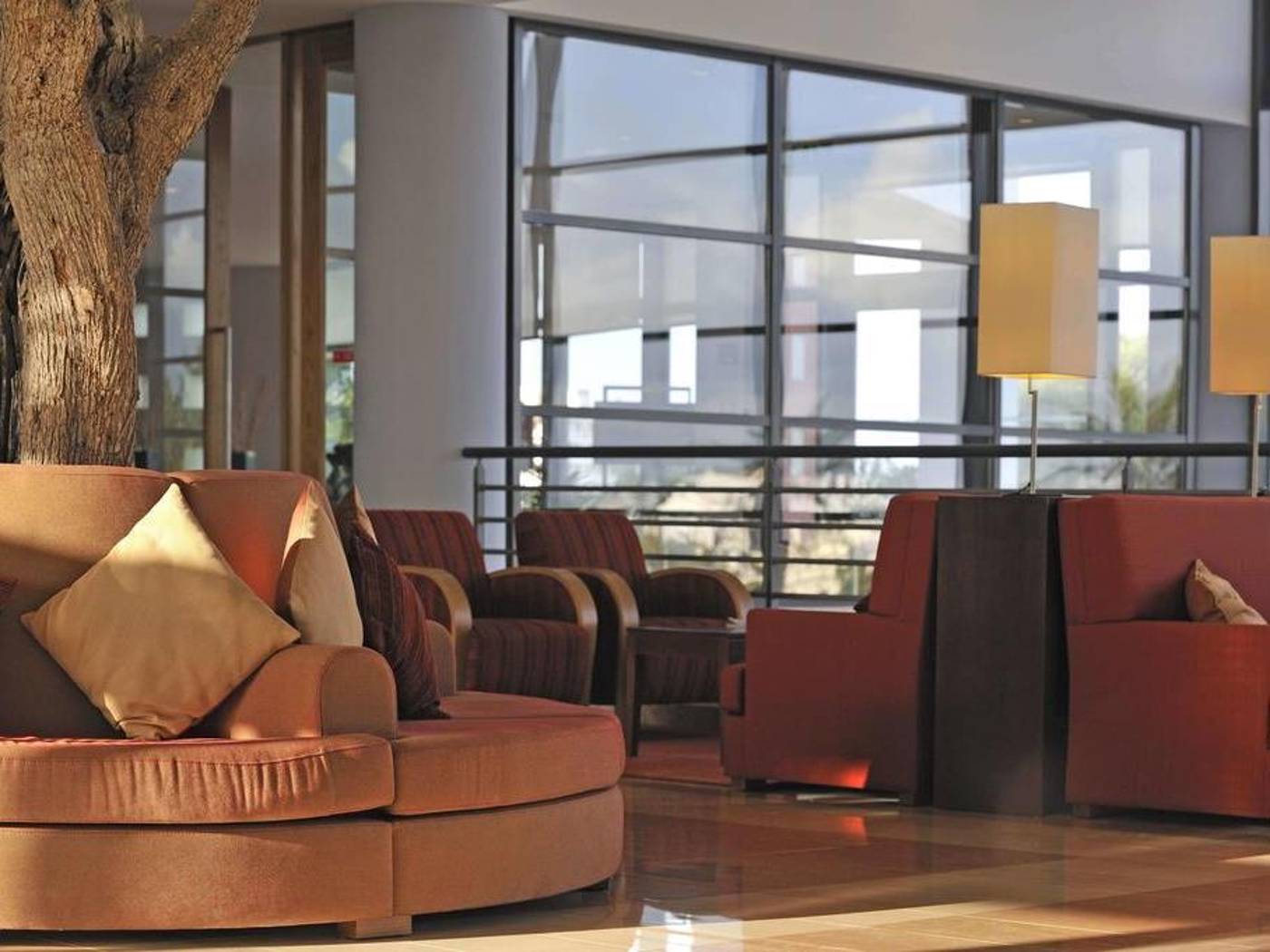 Pestana-Alvor-Park-General-view-37