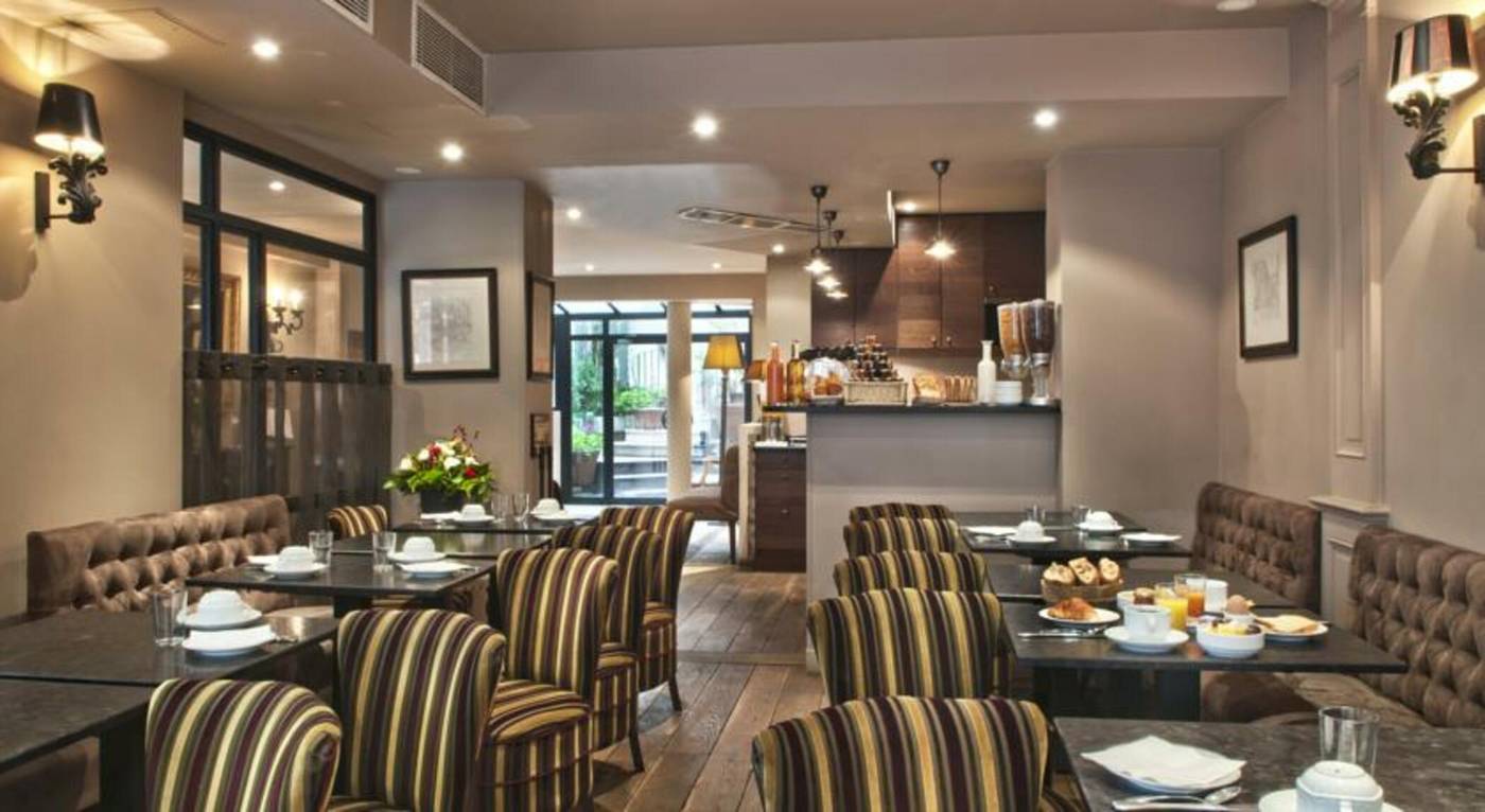 Albe-Bastille-Restaurant-10