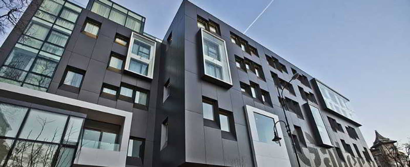 Graffit-Gallery-Hotel-General-view-4