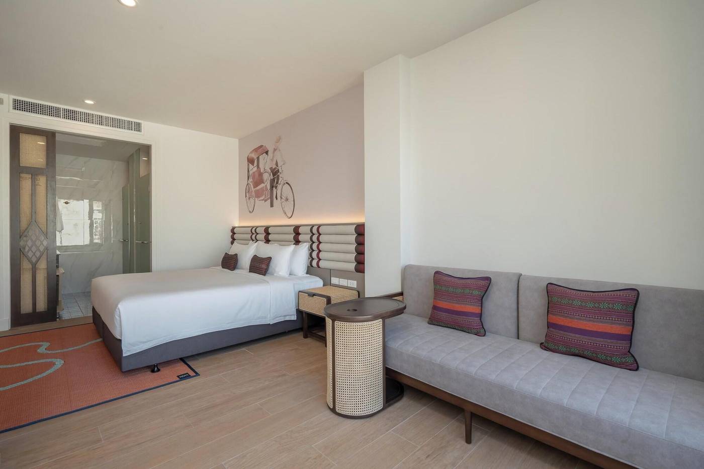 Pranakorn-Heritage-Hotel-Room-58