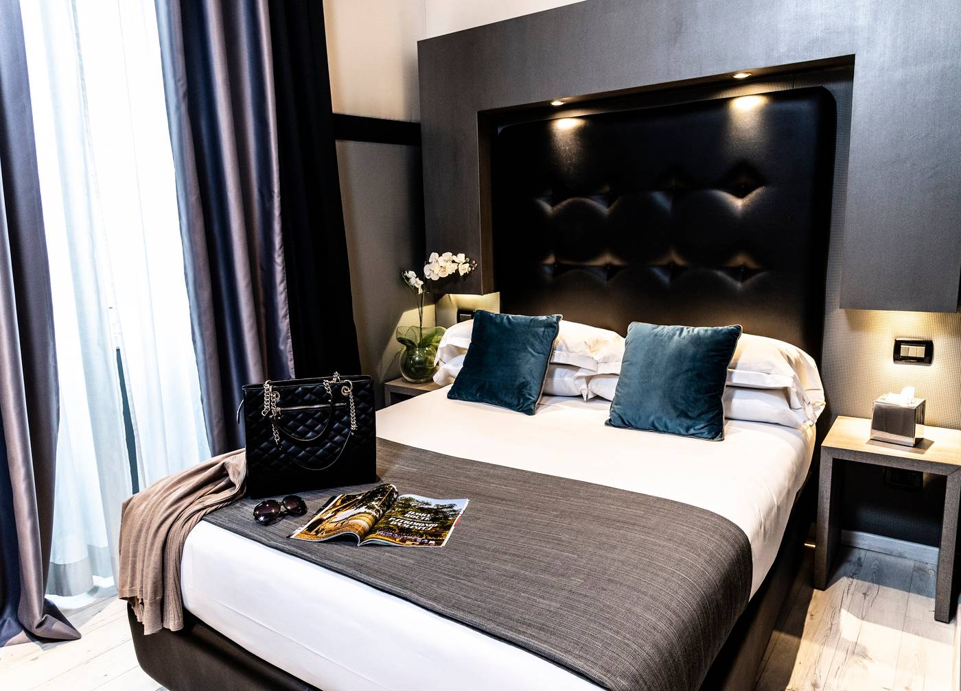 Dharma-Style-Hotel-Room-18