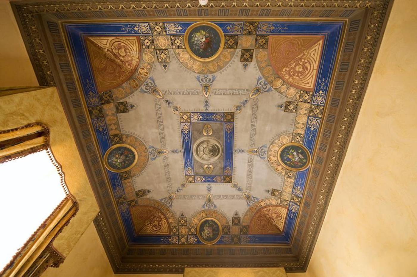 Hotel-Joli-General-view-19