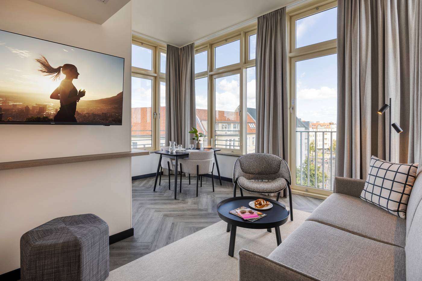 Citadines-Kurfurstendamm-Berlin-Room-29
