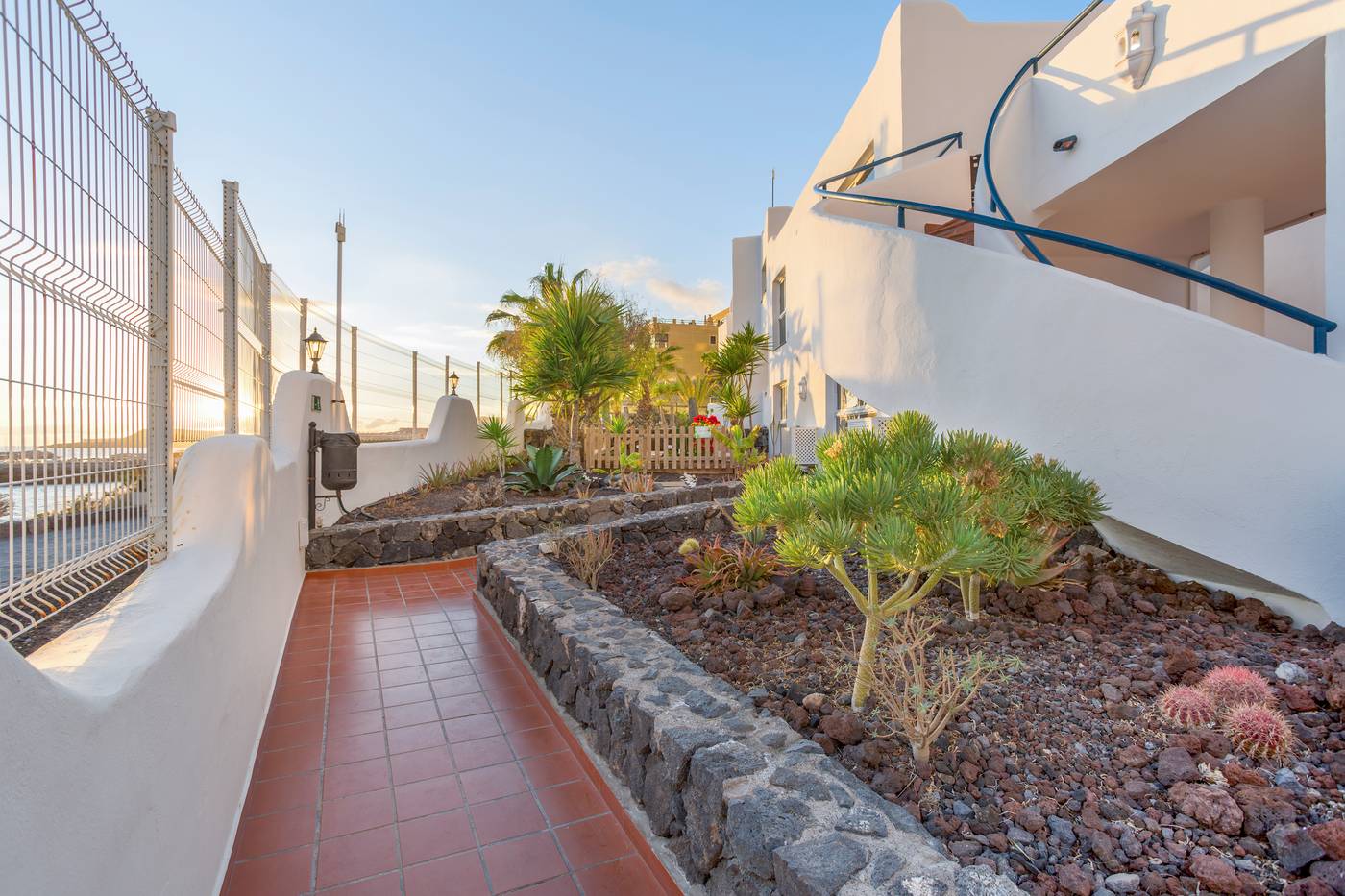 Santa-Barbara-Golf---Ocean-Club-General-view-11