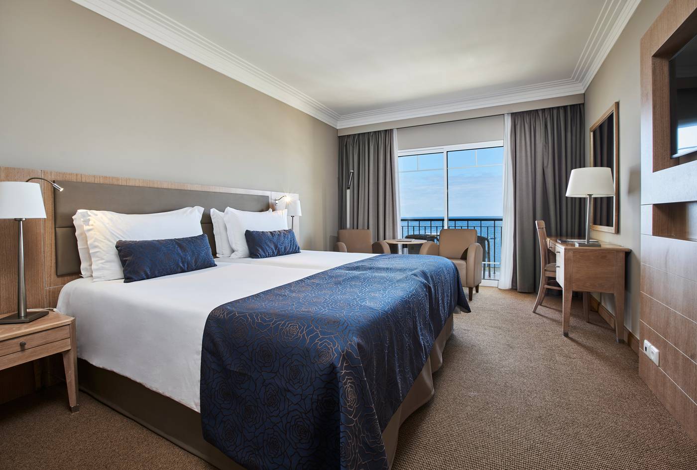 PortoBay-Santa-Maria---Adults-Only-Room-13