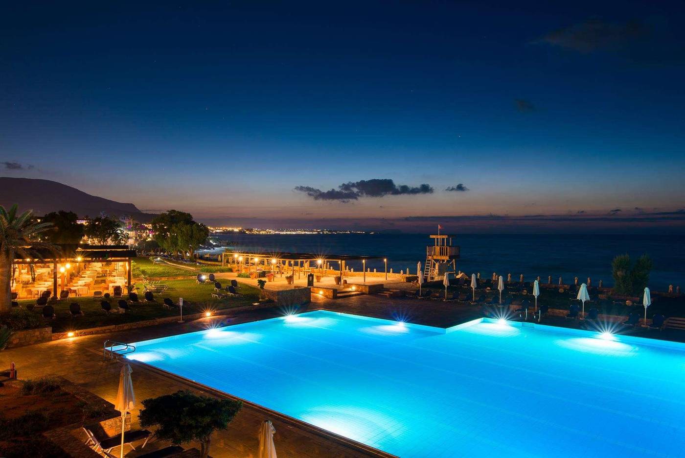 Kernos-Beach-Pool-10